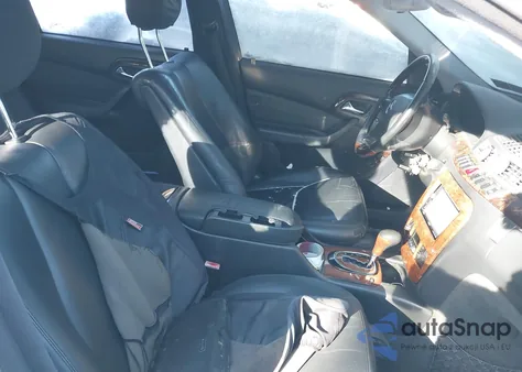 2002 Mercedes-Benz S 500 from USA, damaged, VIN WDBNG75J02A245775